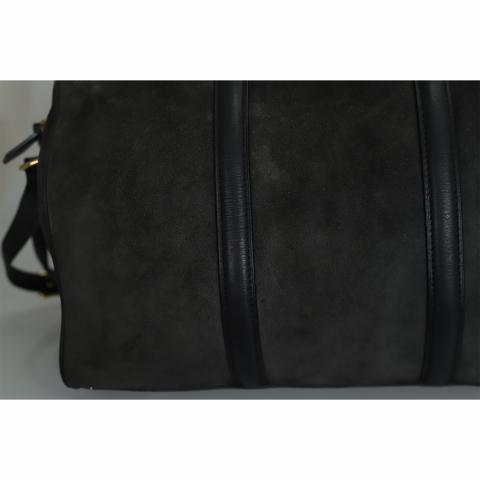 Large Product Preview Image 10